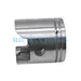 950A PISTON(0.50)